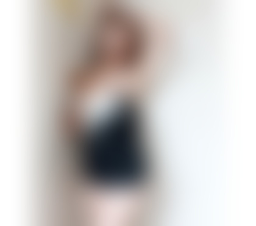 Escorts Falkirk Bainsford - Falkirk - Photos for 💕New Arrival Asian Party Girl First time in your Town